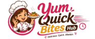 yumquickbiteshub.com