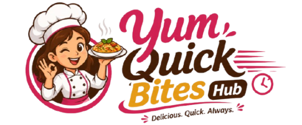 yumquickbiteshub.com